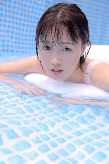 我的邻居长不大在线观看